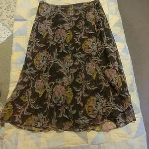 Cato skirt